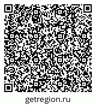 79378231894
