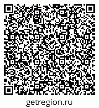 79378231896