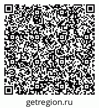 79378231898
