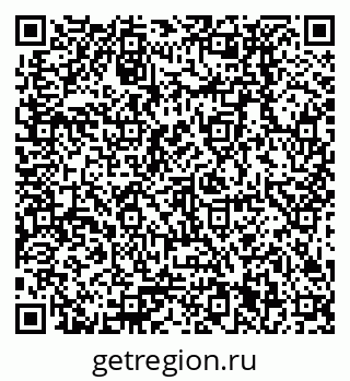 79378231899