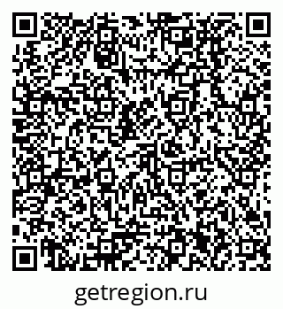 79378231900