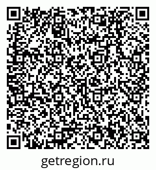 79378231902
