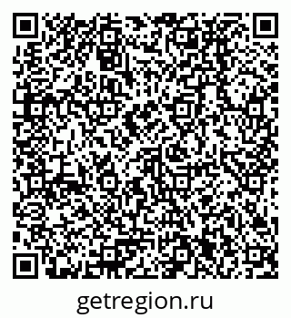 79378231903