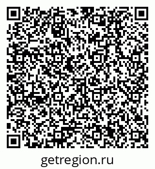 79378231904