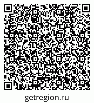 79378231905