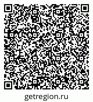 79378231906
