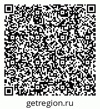79378231907