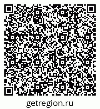 79378231908