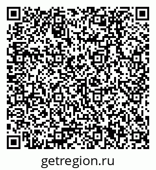 79378231909