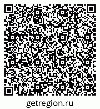 79378231910