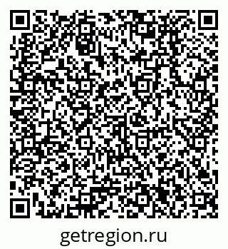 79378231913