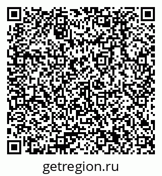 79378231916