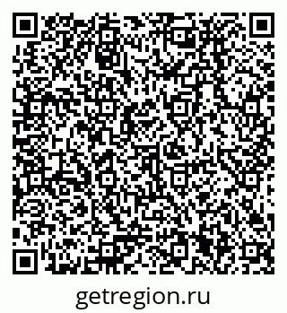 79378231918