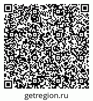 79378231919