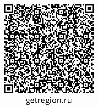79378231922