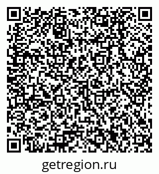 79378231923