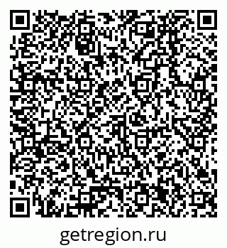 79378231924
