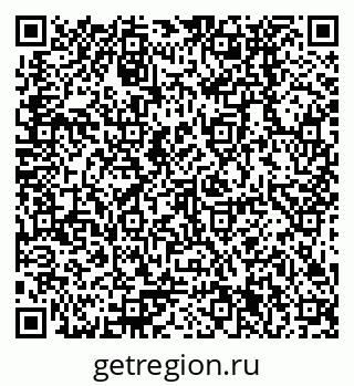 79378231925