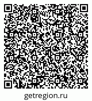 79378231926