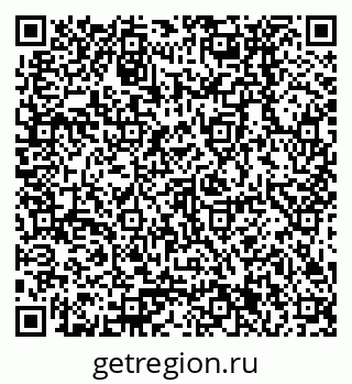 79378231927