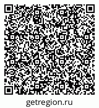 79378231928