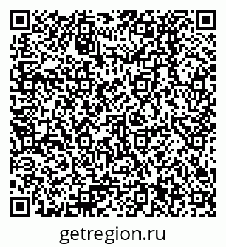 79378231929