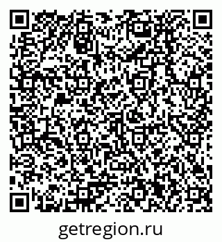 79378231932