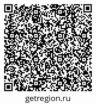 79378231933
