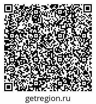 79378231936