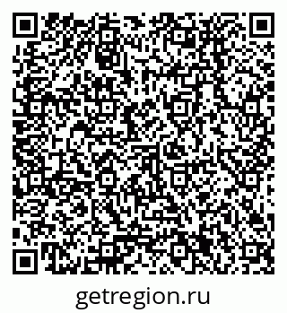 79378231937