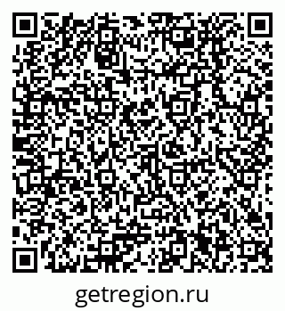 79378231939