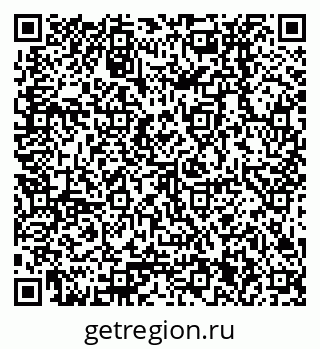 79378231940