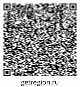 79378231946