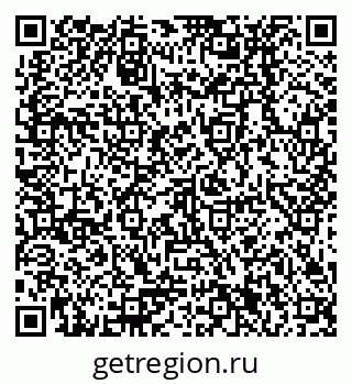79378231947