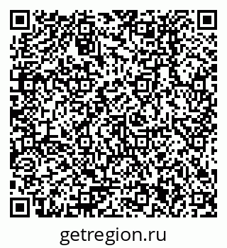 79378231950