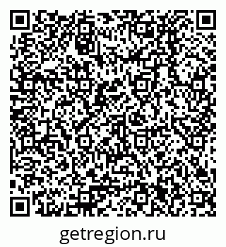 79378231951