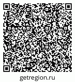 79378231953