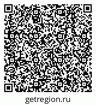 79378231954