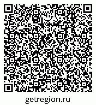 79378231957