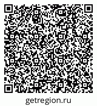 79378231958