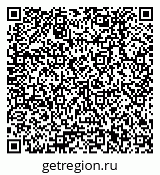 79378231959