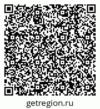 79378231961