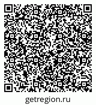 79378231962