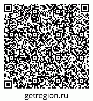 79378231963