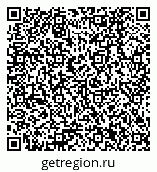 79378231964