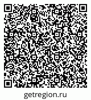 79378231965