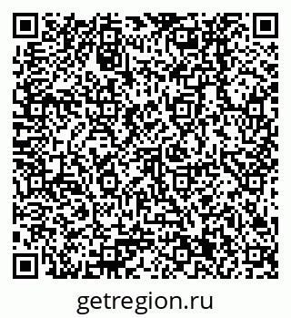 79378231966
