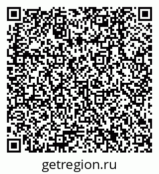 79378231967