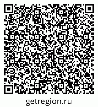 79378231969