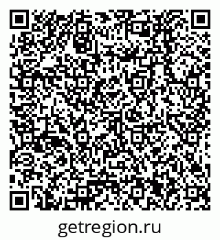 79378231970